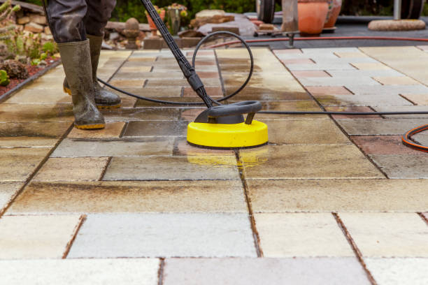Reliable Galeville, NY Pressure Washing Services Solutions