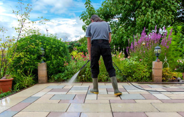  Galeville, NY Pressure Washing Pros